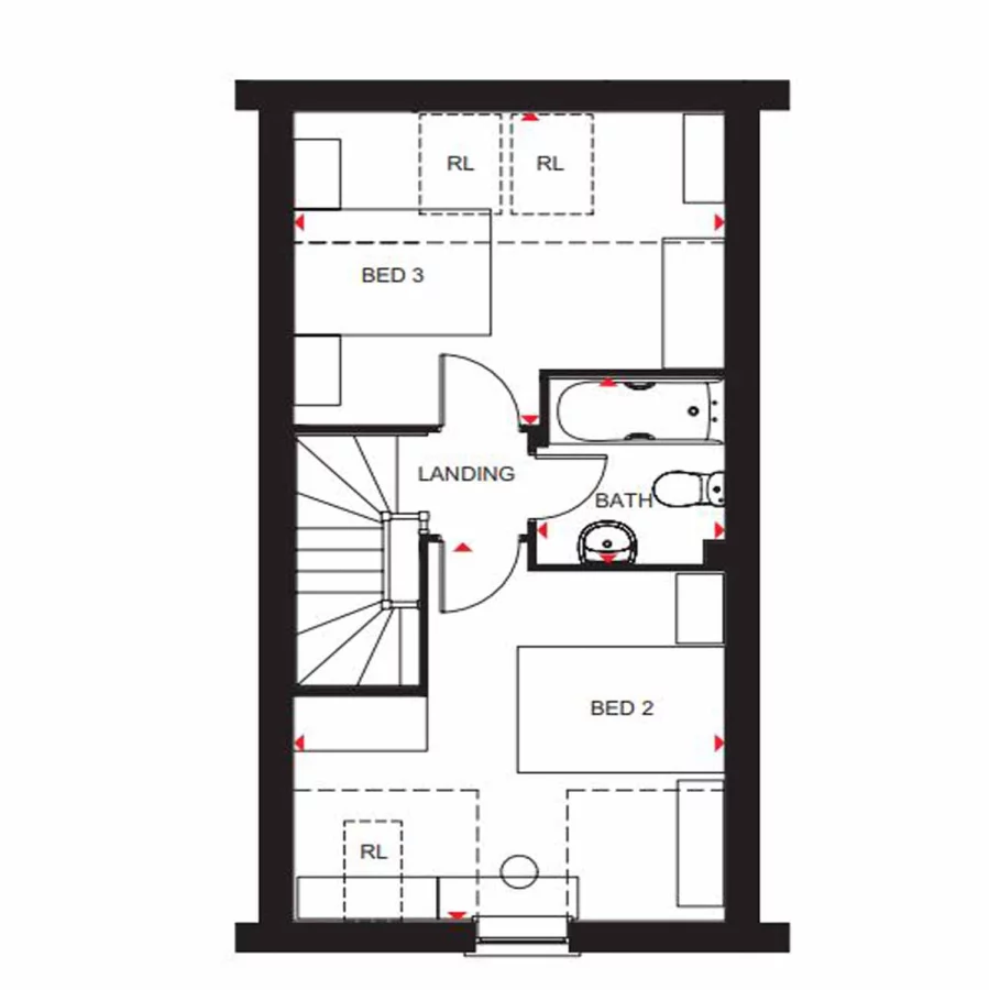 Floorplan 900 2792753 1701314533