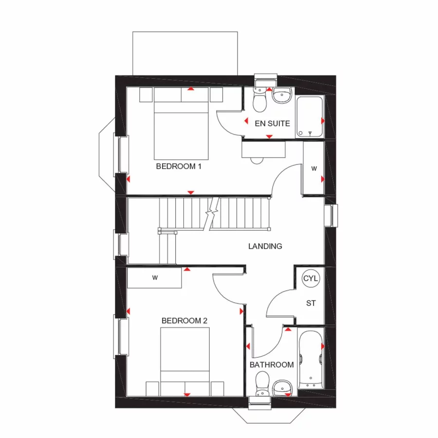 Floorplan 900 2792875 1701314547