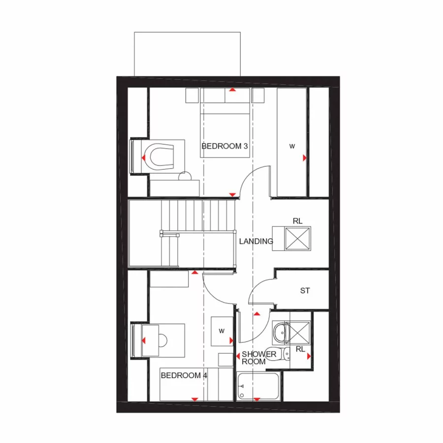 Floorplan 900 2792883 1701314548