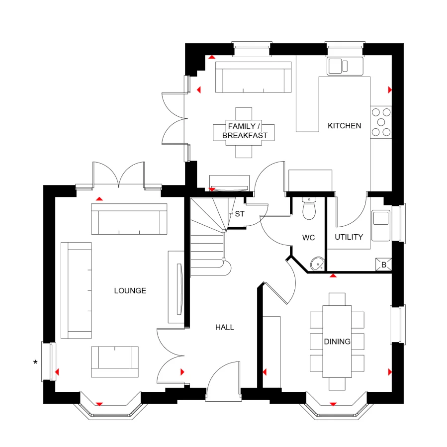 Floorplan 900 2793019 1701314565