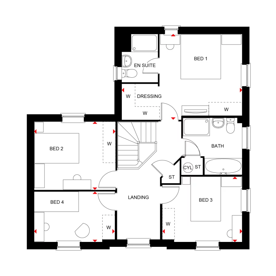 Floorplan 900 2793023 1701314566