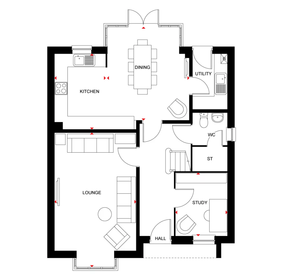 Floorplan 900 2793153 1701314588