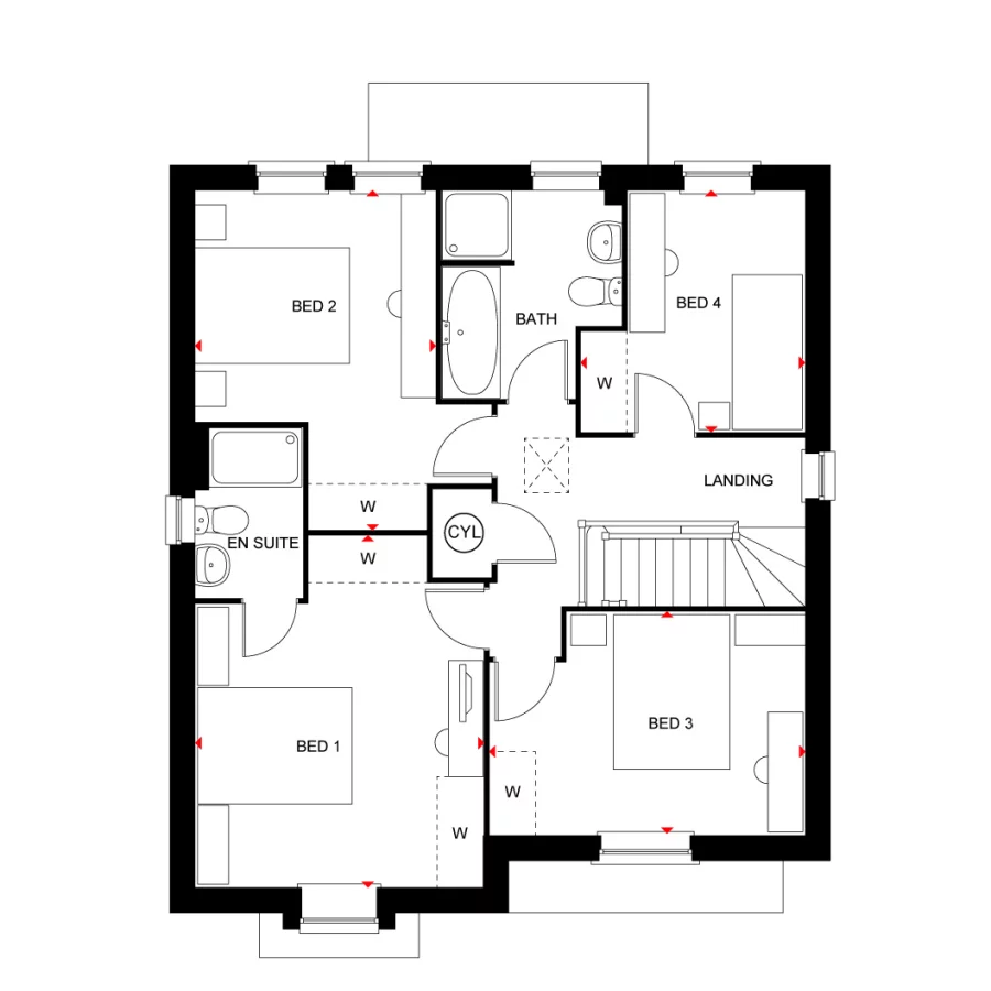 Floorplan 900 2793161 1701314589