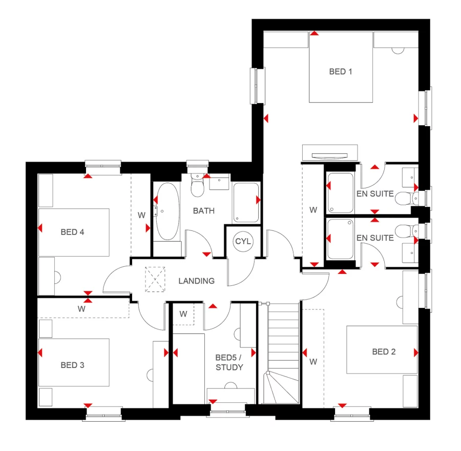 Floorplan 900 2793283 1701314605