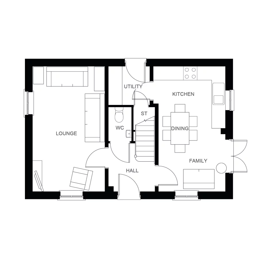 Floorplan 900 2793309 1701314611