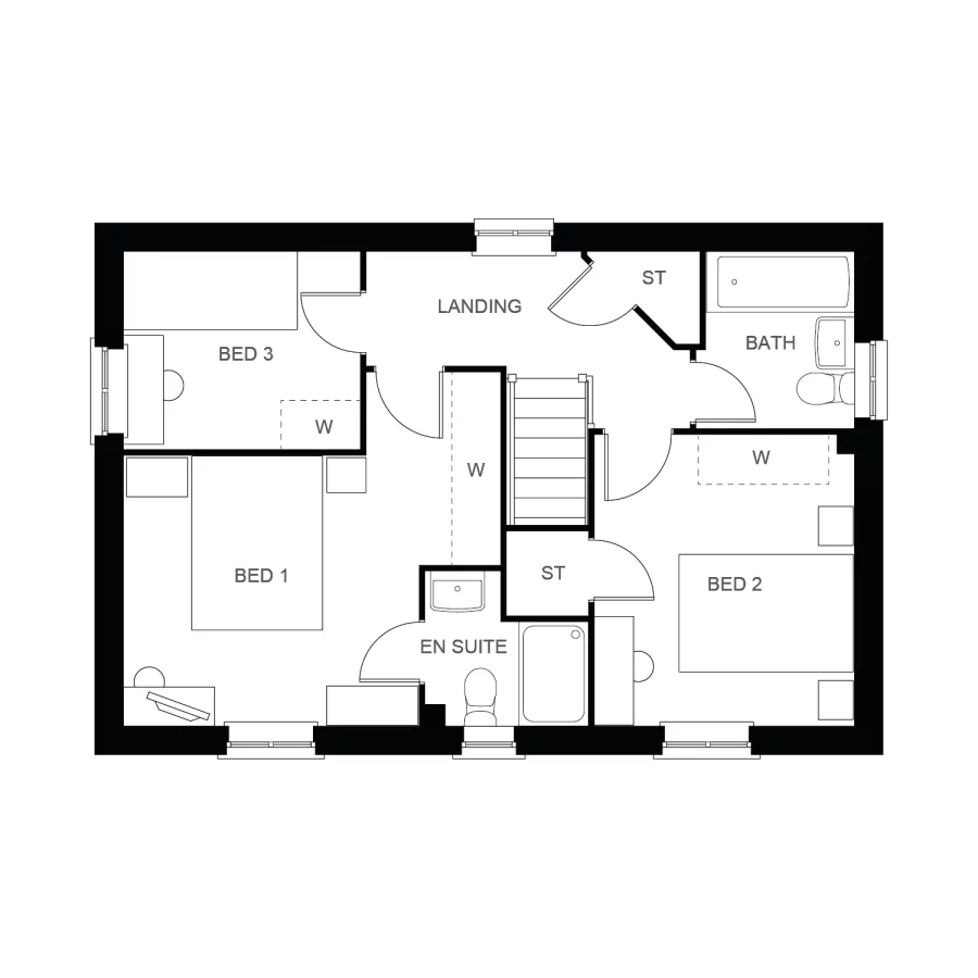 Floorplan 900 2793315 1701314612