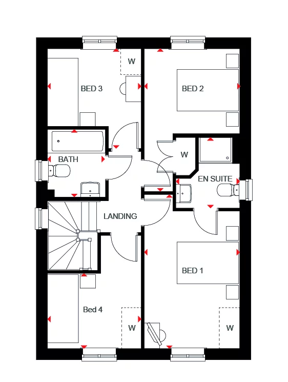 Floorplan 900 2793351 1701314620