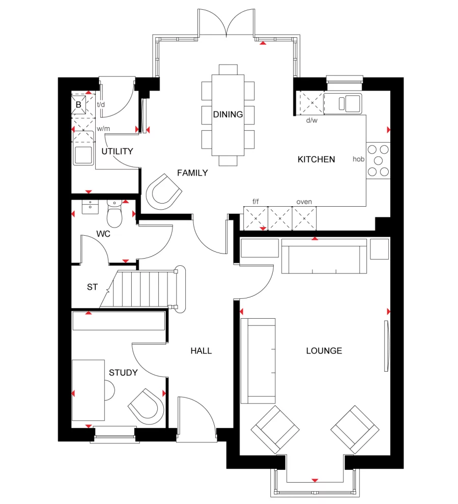 Floorplan 900 2793501 1701314649