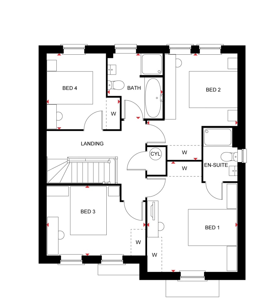 Floorplan 900 2793513 1701314650