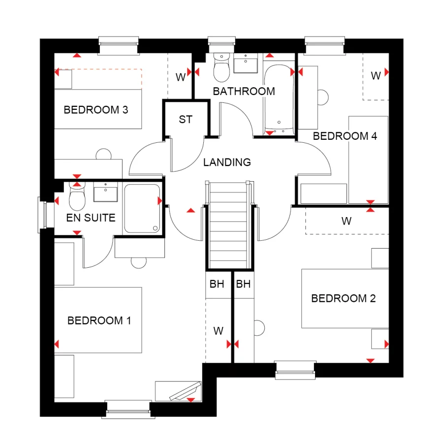 Floorplan 900 2793623 1701314669