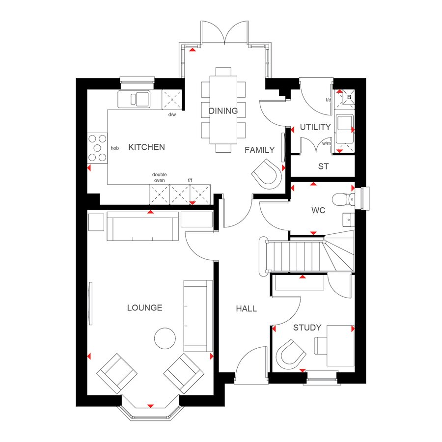 Floorplan 900 2793757 1701314687