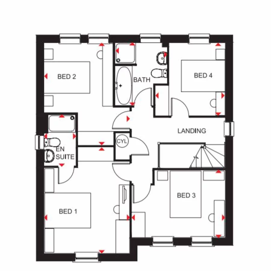 Floorplan 900 2793767 1701314689