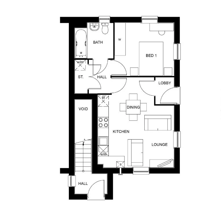 Floorplan 900 2793909 1701314709