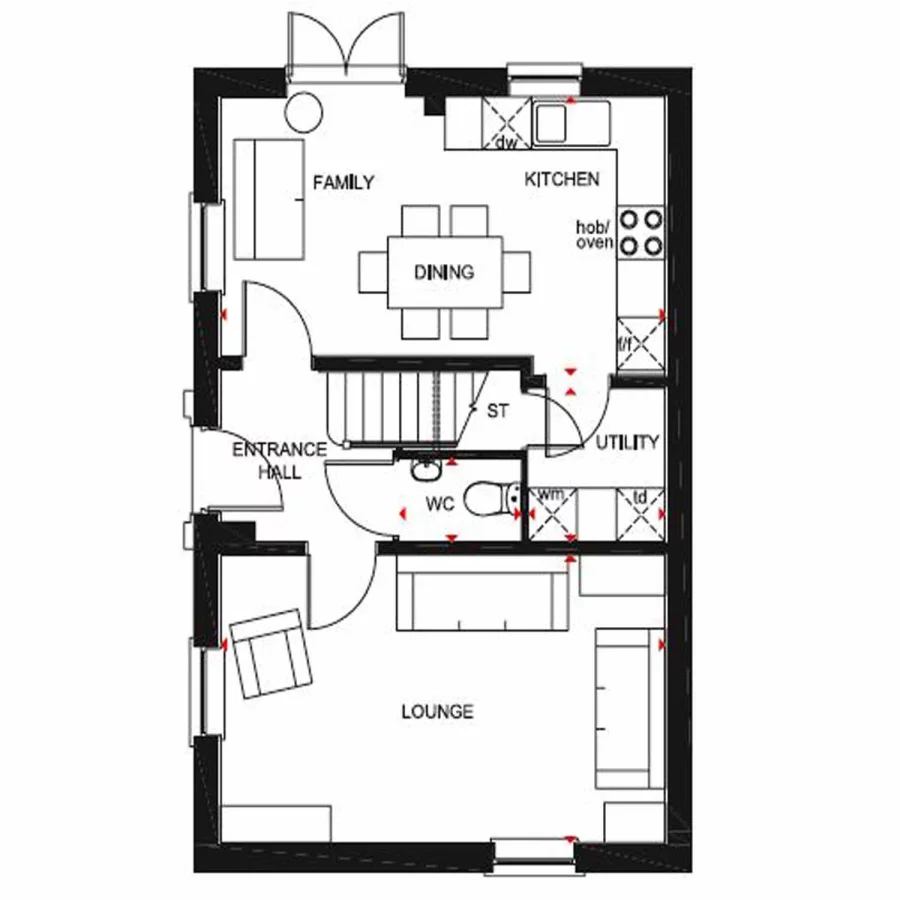 Floorplan 900 2793947 1701314715