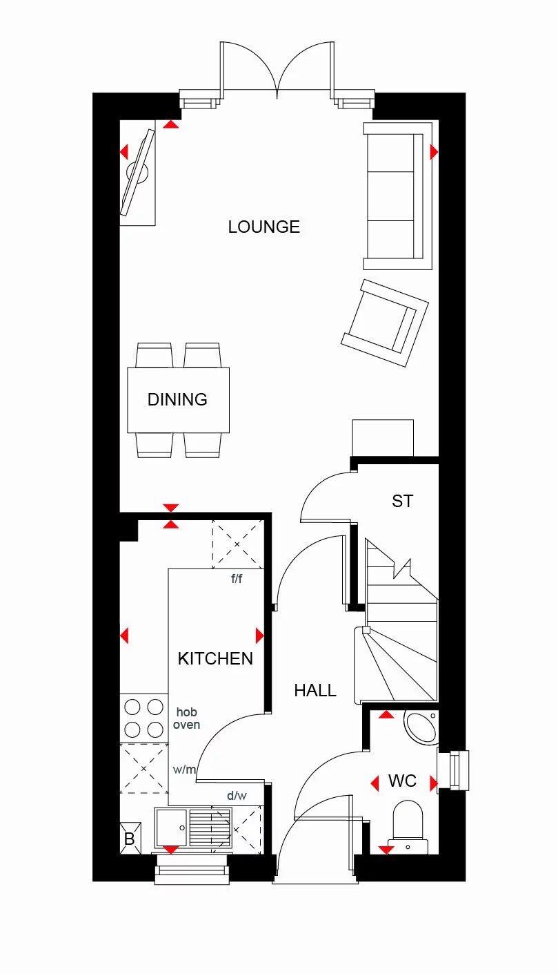 Floorplan 900 2793951 1701314715