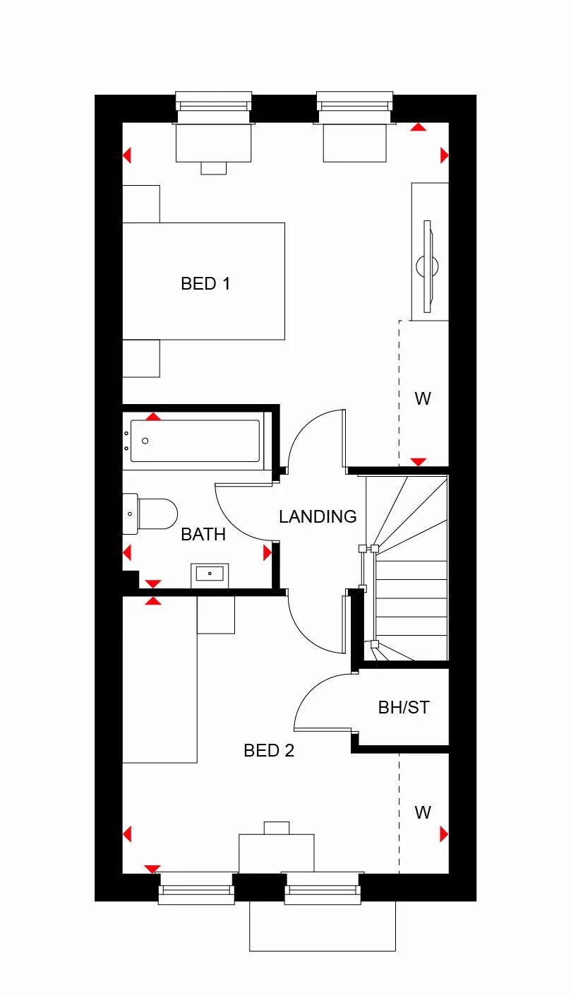 Floorplan 900 2793963 1701314717