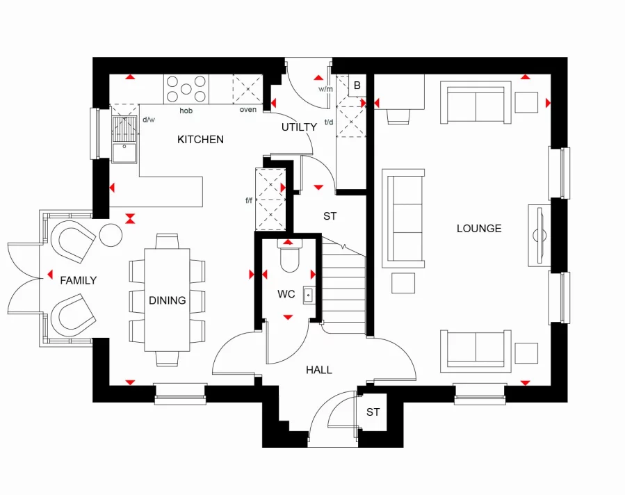 Floorplan 900 2794001 1701314728