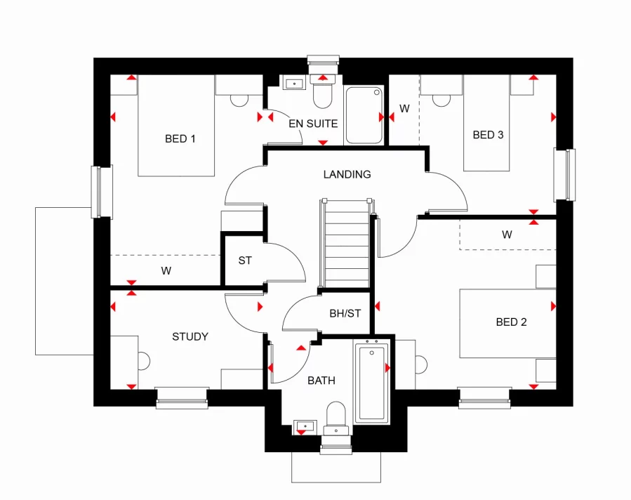 Floorplan 900 2794011 1701314729