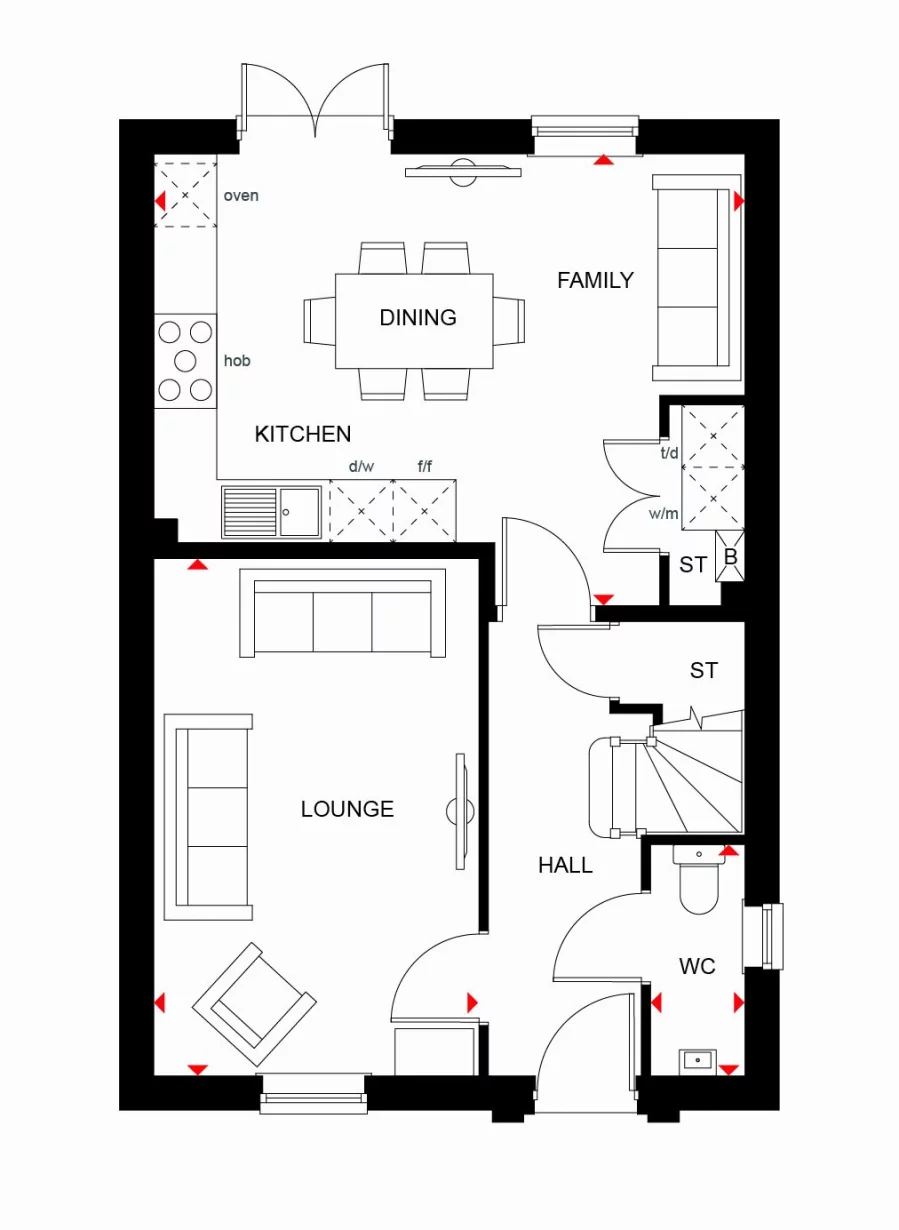 Floorplan 900 2794097 1701314746