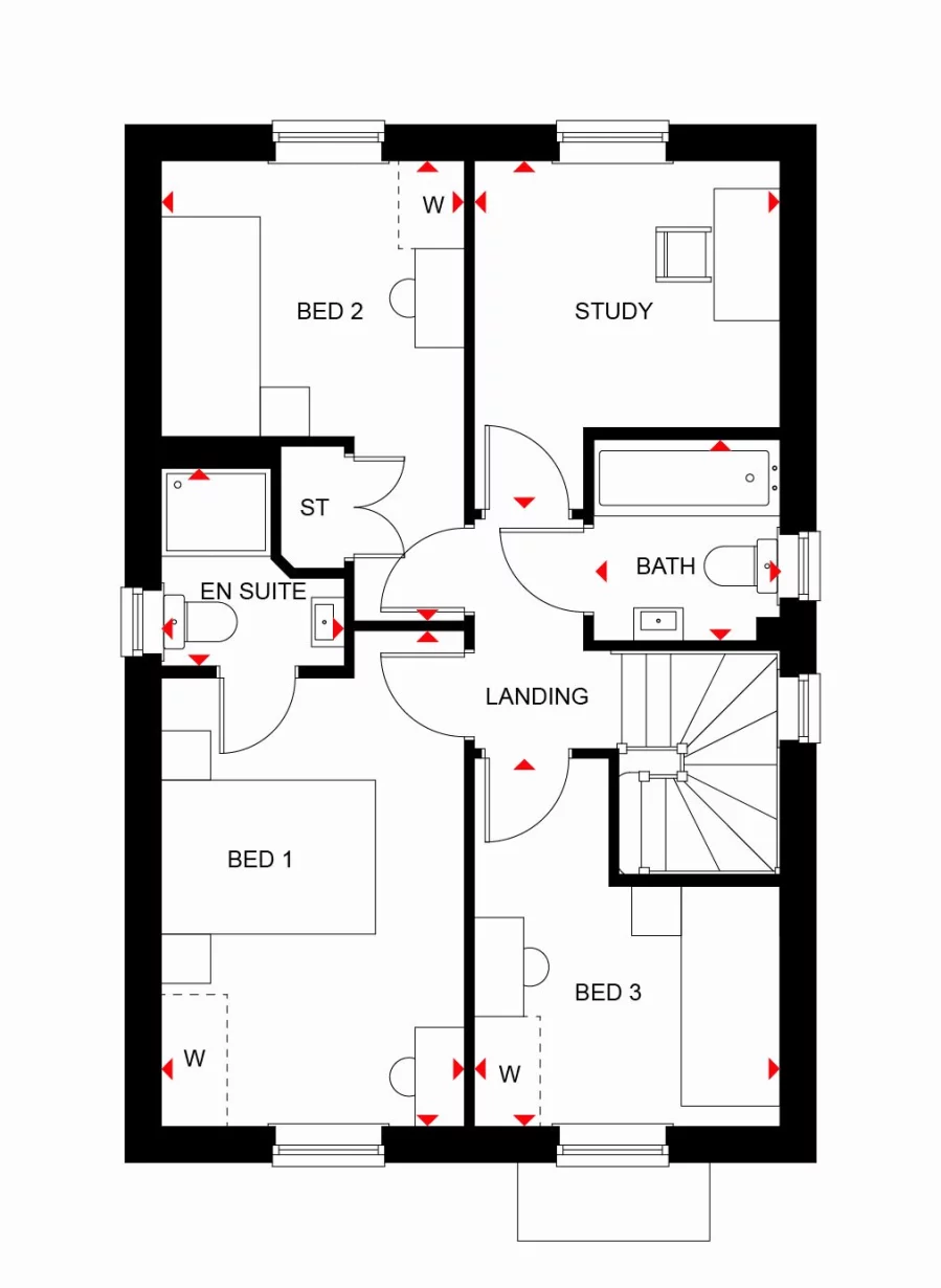 Floorplan 900 2794105 1701314748