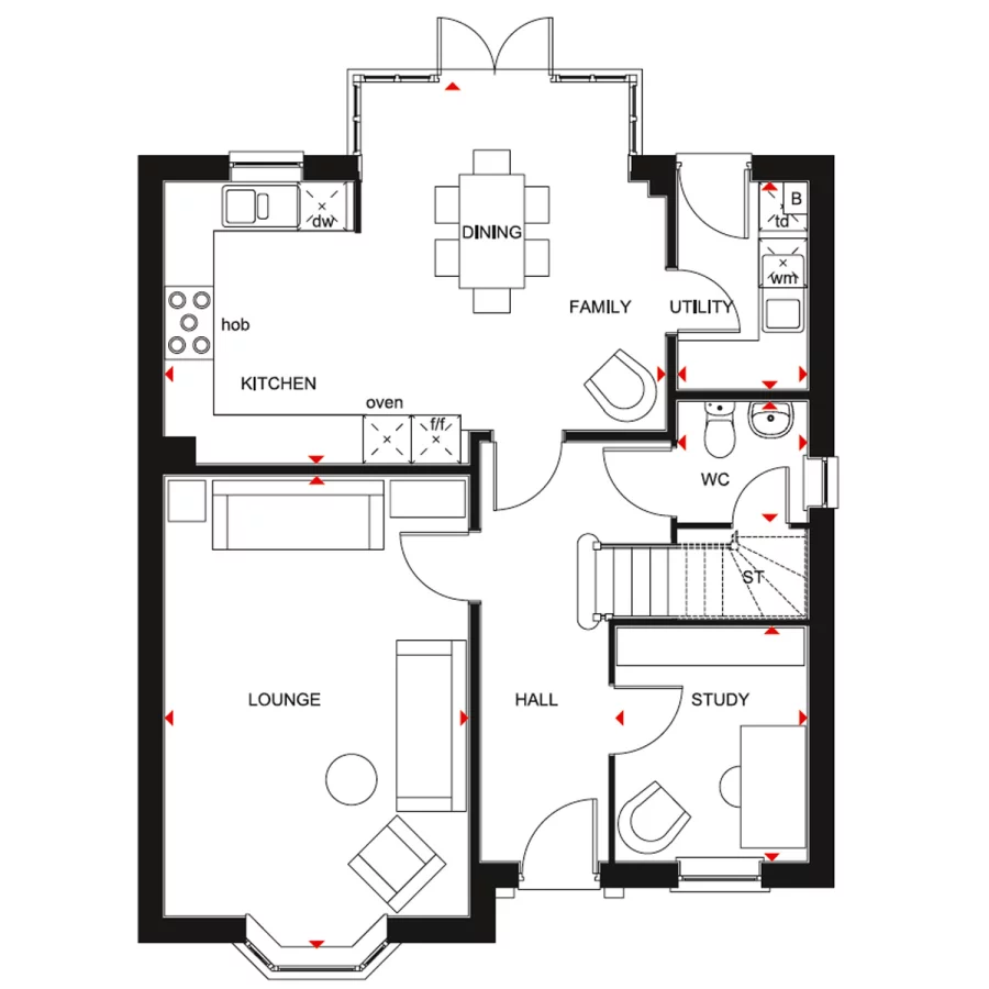 Floorplan 900 2794311 1701314786