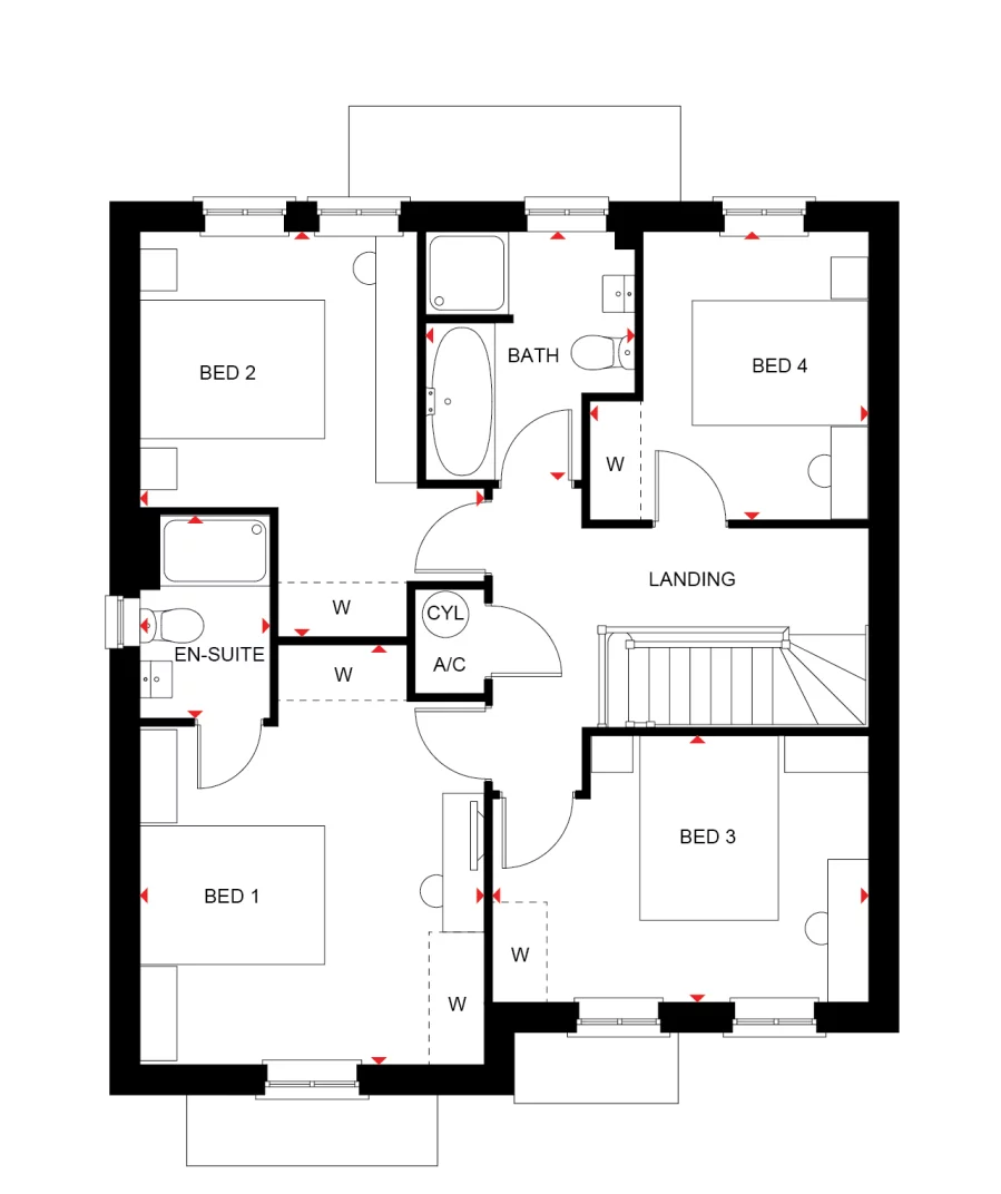 Floorplan 900 2794321 1701314787