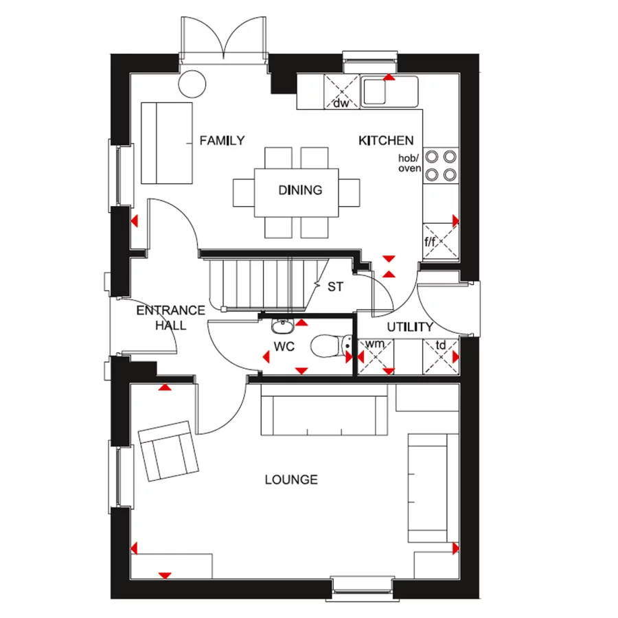 Floorplan 900 2794345 1701314790