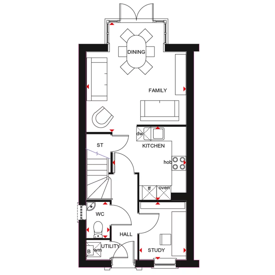 Floorplan 900 2794347 1701314790