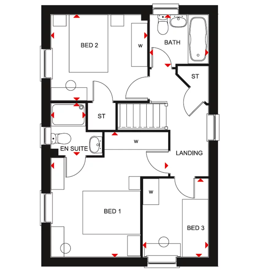 Floorplan 900 2794353 1701314791