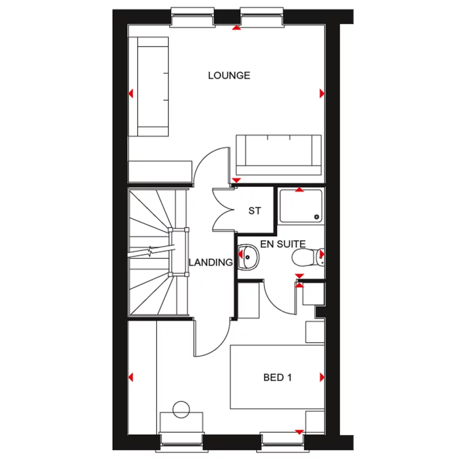 Floorplan 900 2794357 1701314791