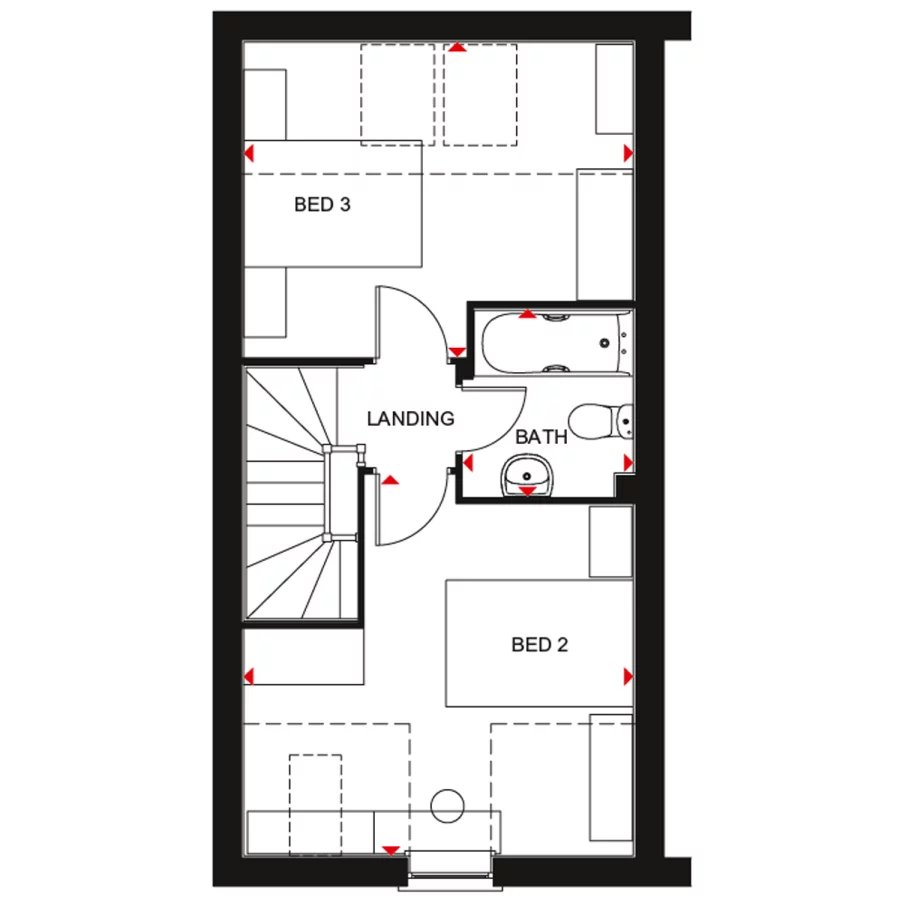 Floorplan 900 2794363 1701314792