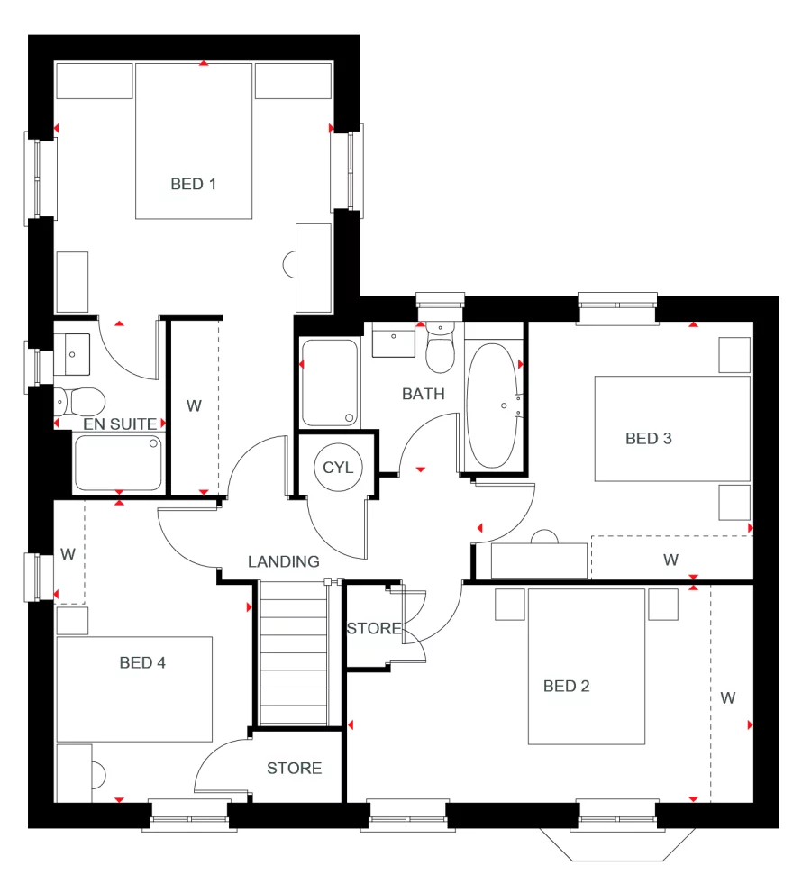 Floorplan 900 2794399 1701314801