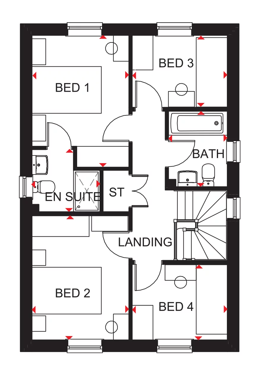 Floorplan 900 2794457 1701314818