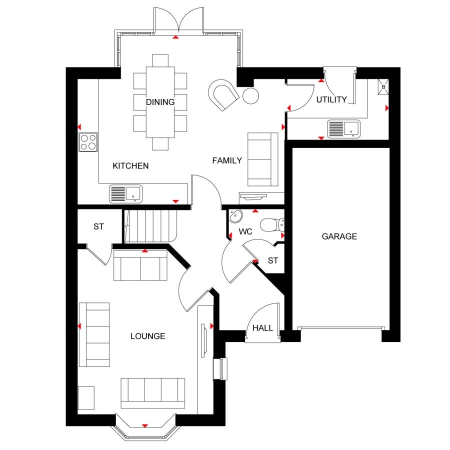 Floorplan 900 2794481 1701314822