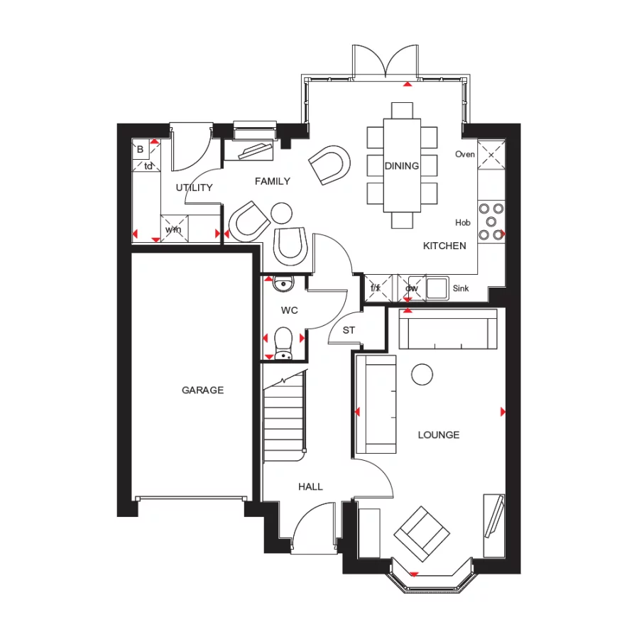 Floorplan 900 2794485 1701314823