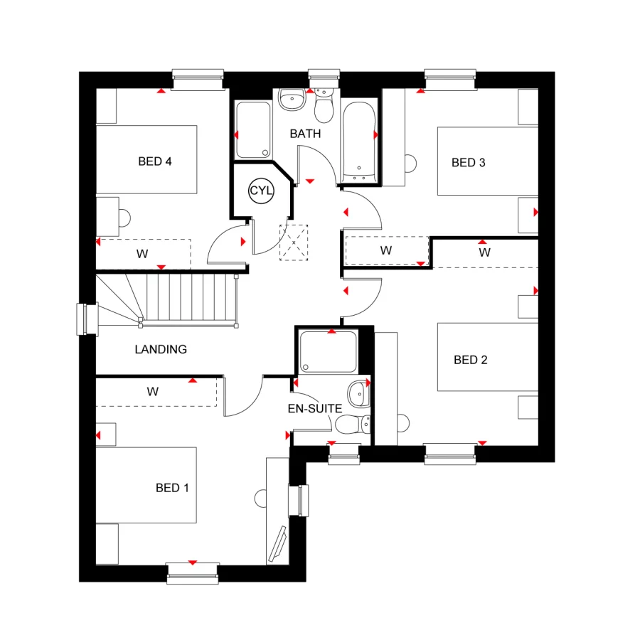 Floorplan 900 2794491 1701314824