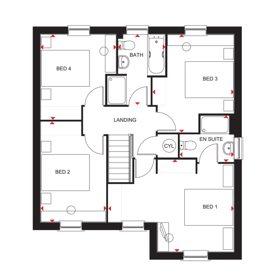 Floorplan 900 2794493 1701314824