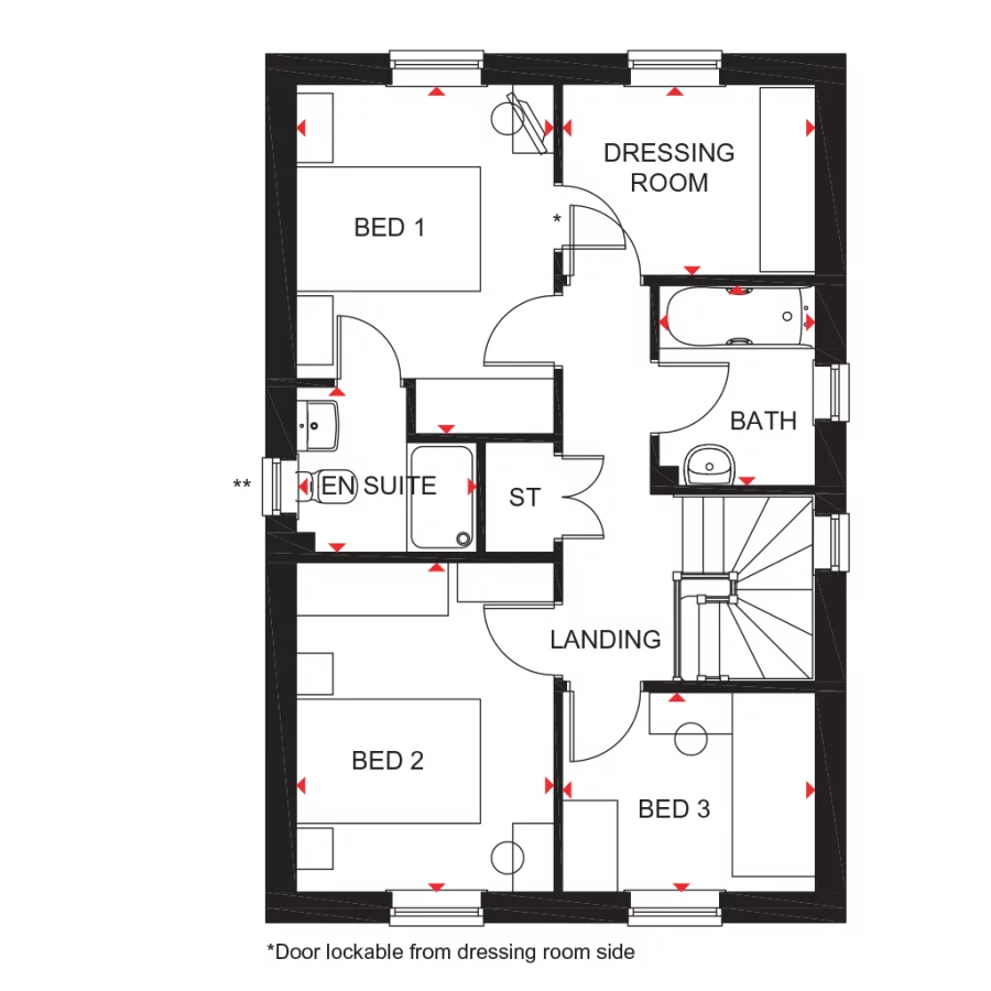 Floorplan 900 2794567 1701314850