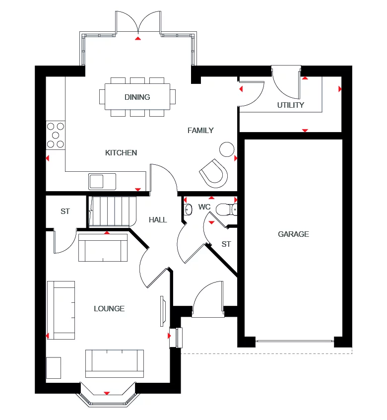 Floorplan 900 2794585 1701314853