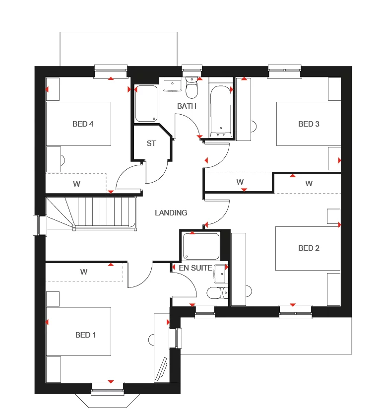 Floorplan 900 2794591 1701314854