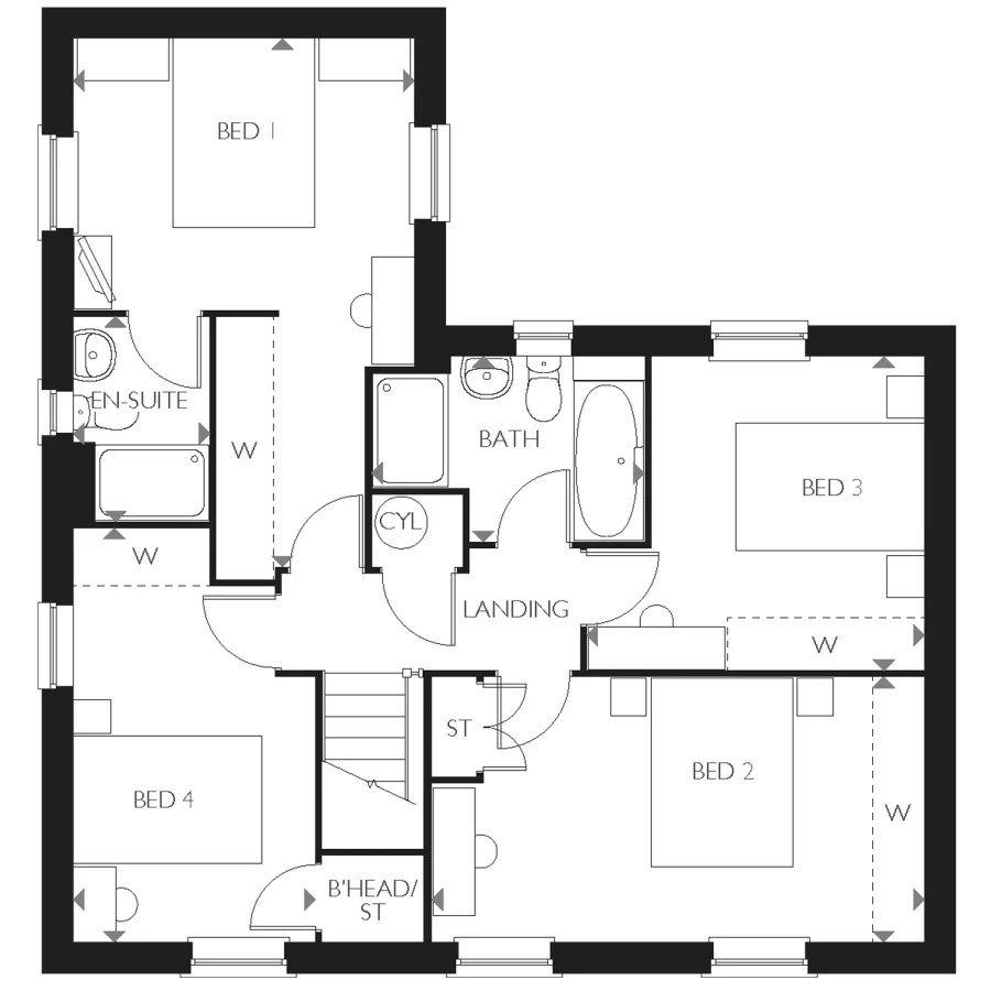 Floorplan 900 2794629 1701314870