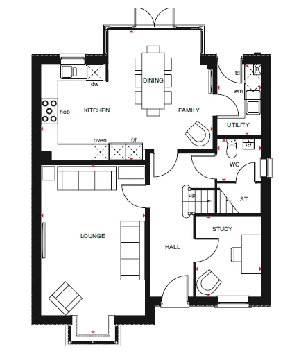 Floorplan 900 2794665 1701314875