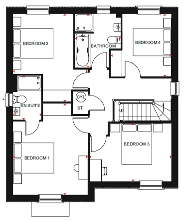 Floorplan 900 2794673 1701314876