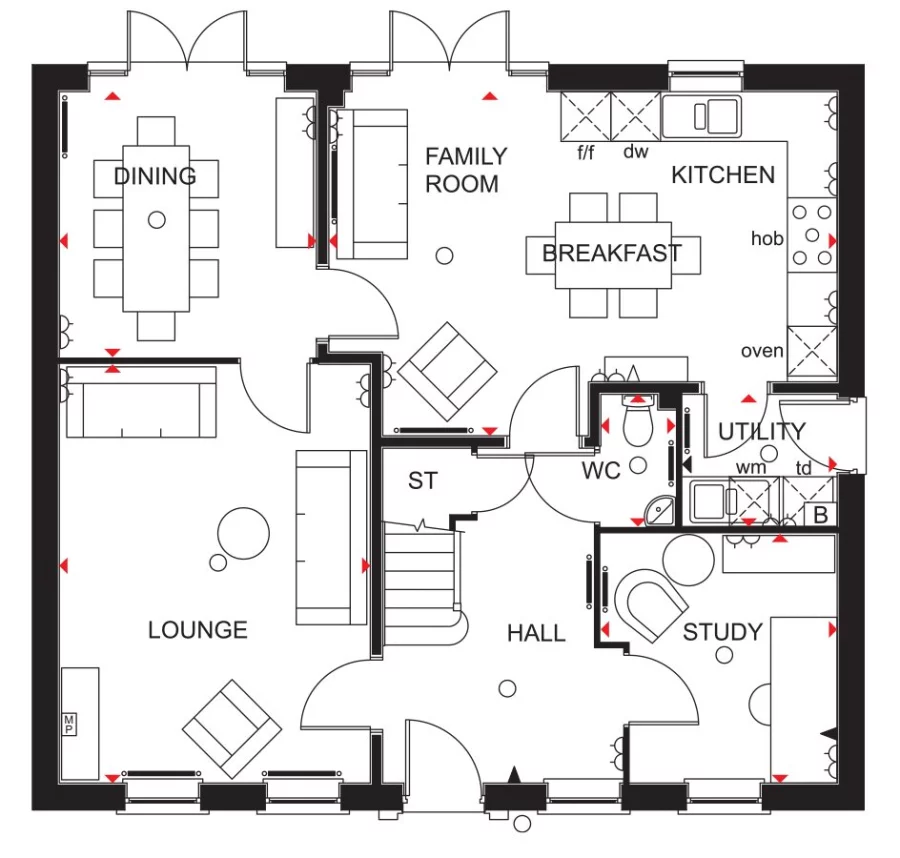 Floorplan 900 2794675 1701314876