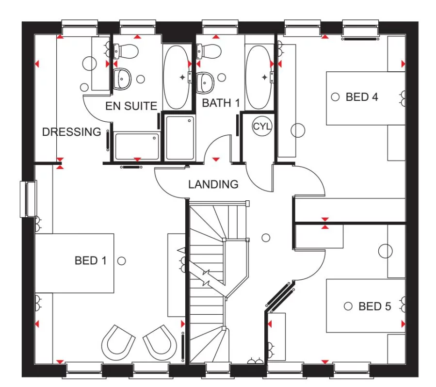 Floorplan 900 2794683 1701314877