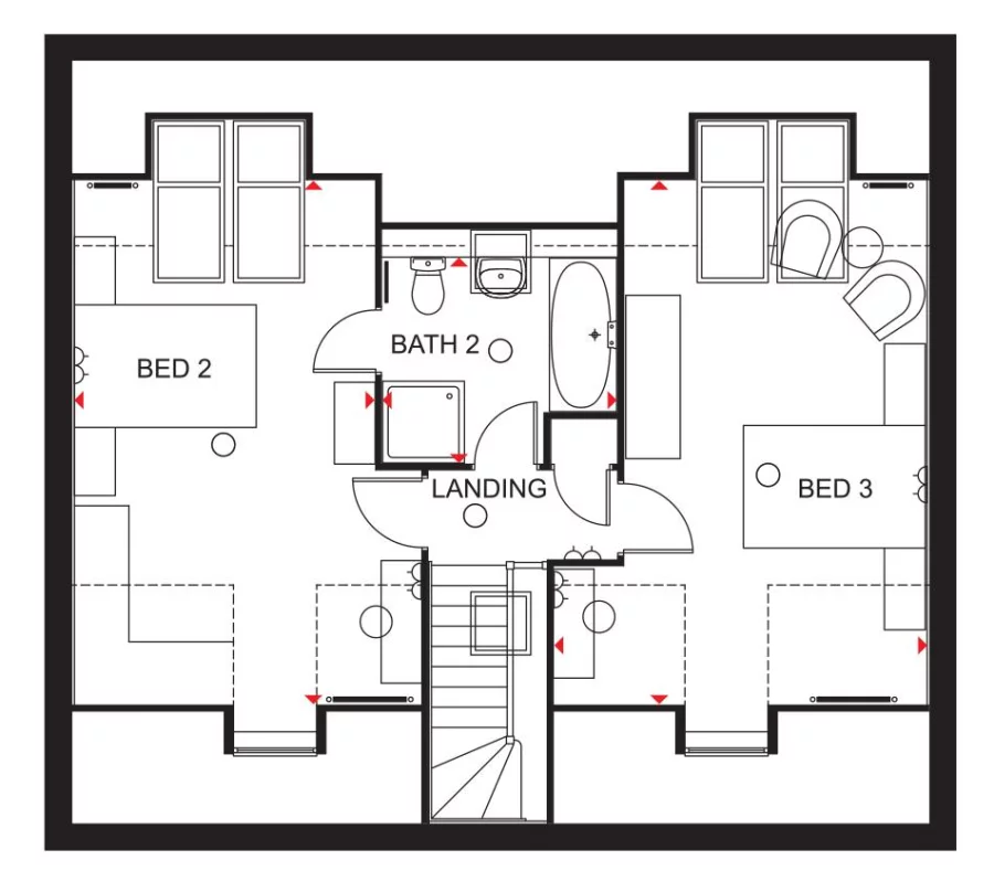 Floorplan 900 2794691 1701314878