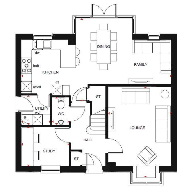 Floorplan 900 2794717 1701314887