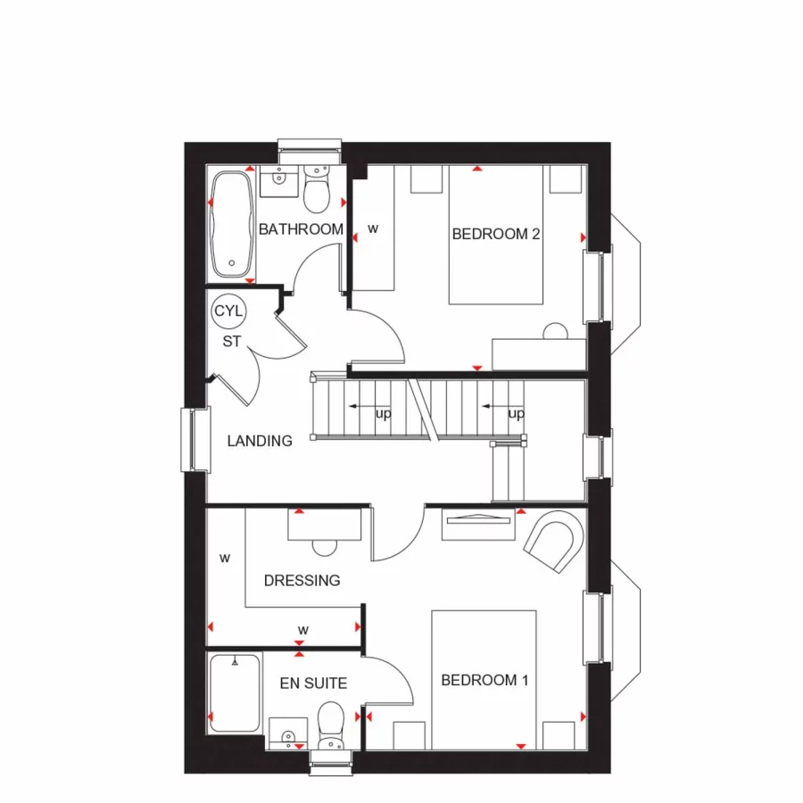 Floorplan 900 2794745 1701314900