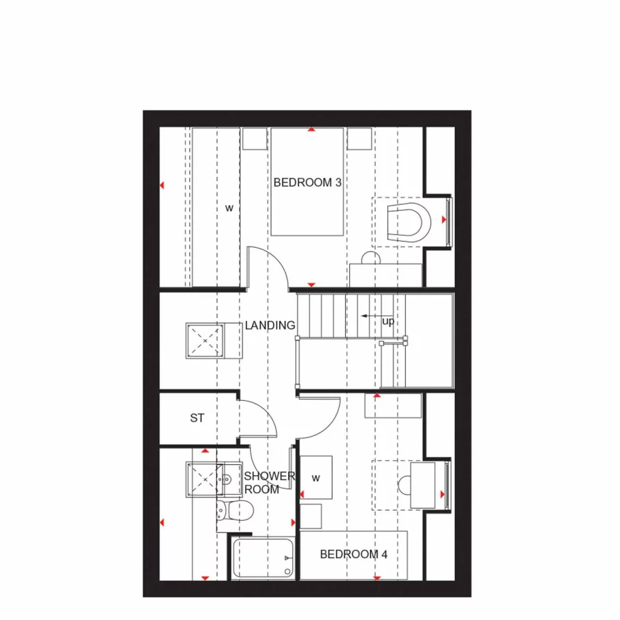 Floorplan 900 2794747 1701314902