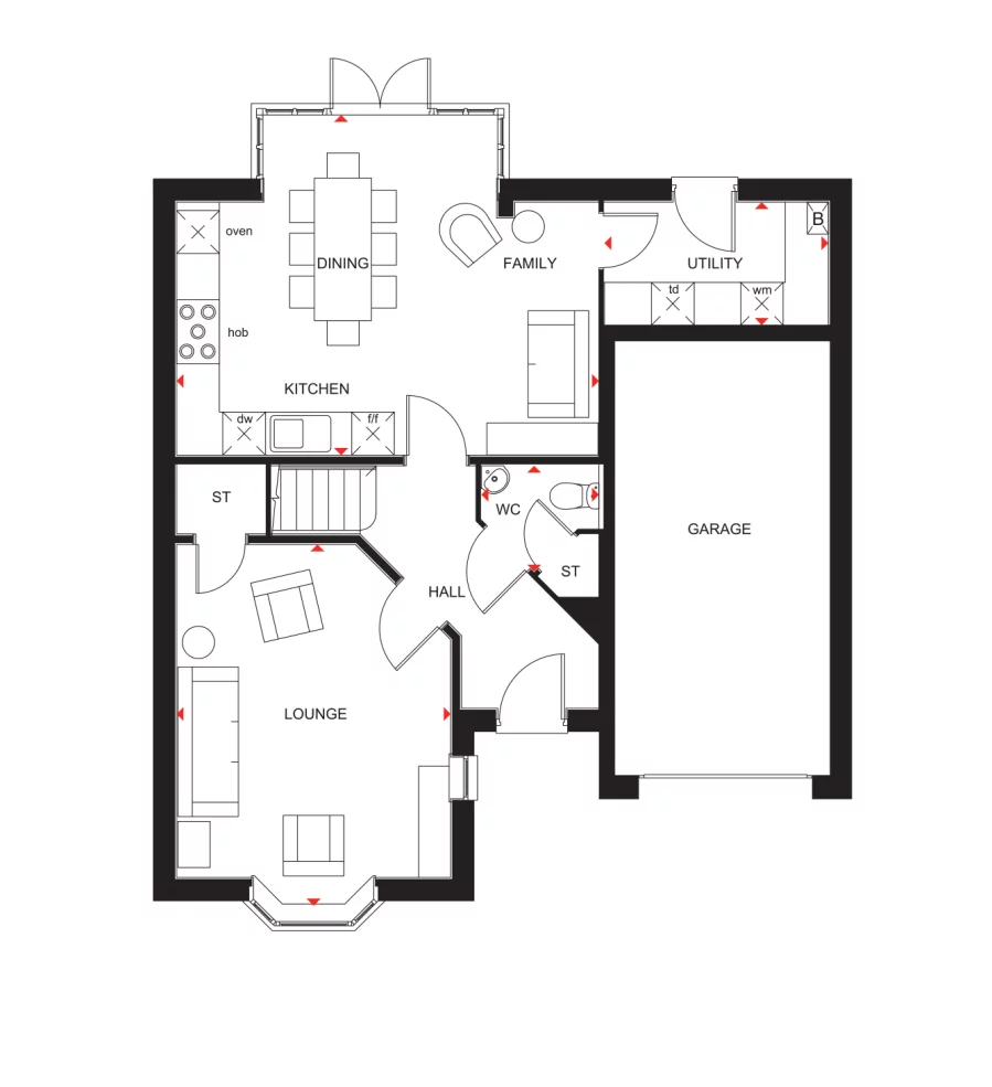 Floorplan 900 2794855 1701314931